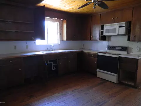 5872 Bradshaw Dr, Pine, AZ 85544 photo 25