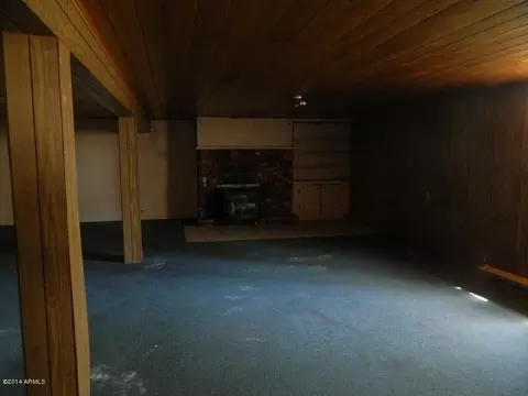 5872 Bradshaw Dr, Pine, AZ 85544 photo 36