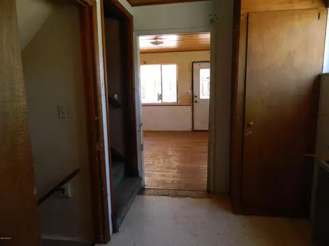 5872 Bradshaw Dr, Pine, AZ 85544 photo 30