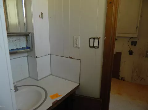 5872 Bradshaw Dr, Pine, AZ 85544 photo 29