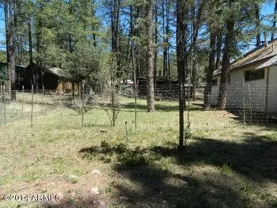 5872 Bradshaw Dr, Pine, AZ 85544 photo 19