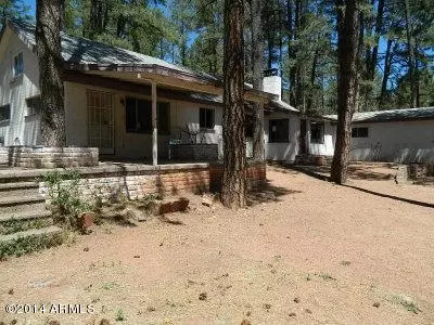 5872 Bradshaw Dr, Pine, AZ 85544 photo 18