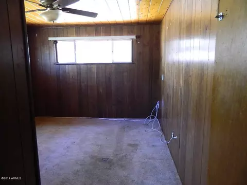 5872 Bradshaw Dr, Pine, AZ 85544 photo 44