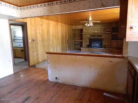 5872 Bradshaw Dr, Pine, AZ 85544 photo 42