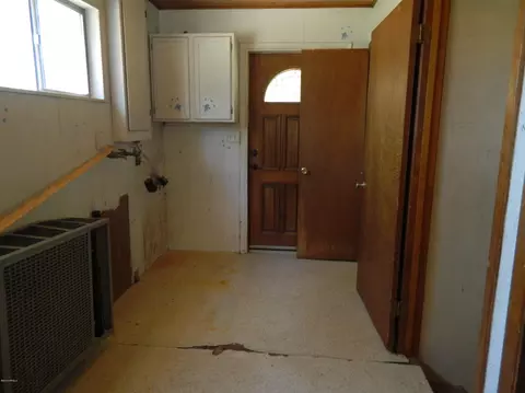 5872 Bradshaw Dr, Pine, AZ 85544 photo 28