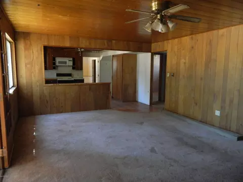 5872 Bradshaw Dr, Pine, AZ 85544 photo 23