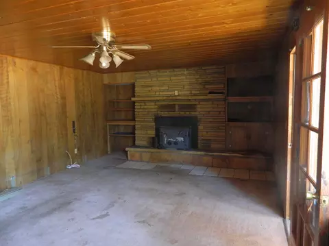 5872 Bradshaw Dr, Pine, AZ 85544 photo 22