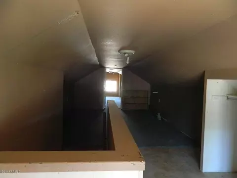 5872 Bradshaw Dr, Pine, AZ 85544 photo 39