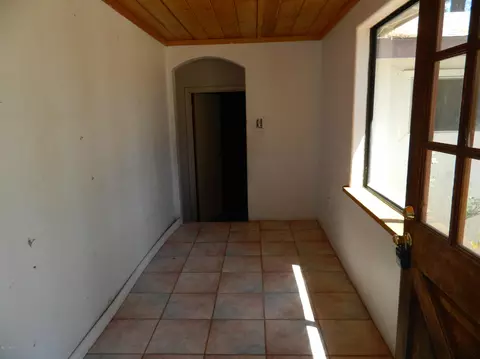 5872 Bradshaw Dr, Pine, AZ 85544 photo 20