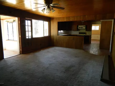 5872 Bradshaw Dr, Pine, AZ 85544 photo 24