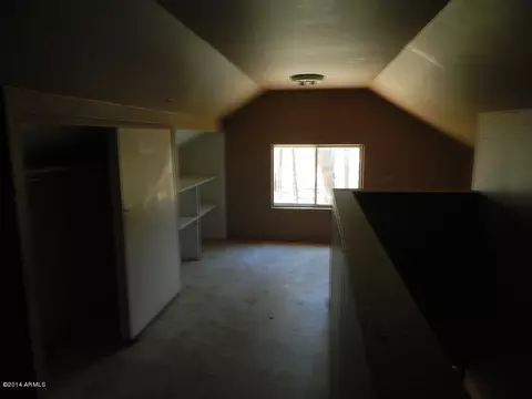 5872 Bradshaw Dr, Pine, AZ 85544 photo 38