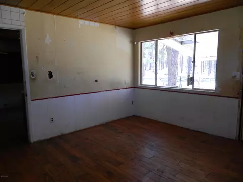 5872 Bradshaw Dr, Pine, AZ 85544 photo 27