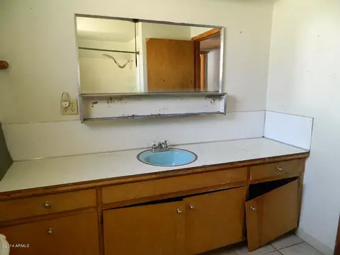 5872 Bradshaw Dr, Pine, AZ 85544 photo 43