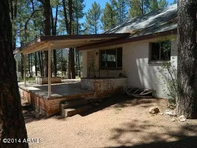 5872 Bradshaw Dr, Pine, AZ 85544 photo 16