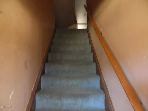 5872 Bradshaw Dr, Pine, AZ 85544 photo 37