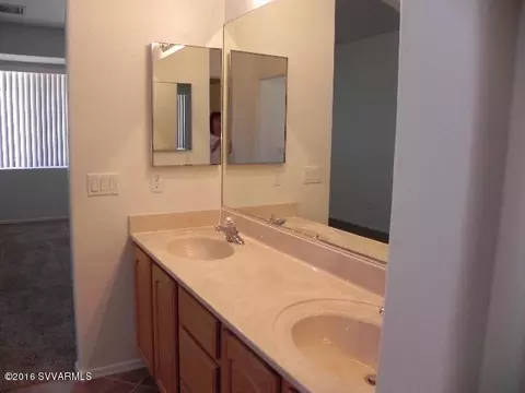 6345 E Drifting Cloud Ct, Cornville, AZ 86325 photo 17