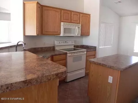 6345 E Drifting Cloud Ct, Cornville, AZ 86325 photo 9