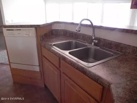 6345 E Drifting Cloud Ct, Cornville, AZ 86325 photo 10