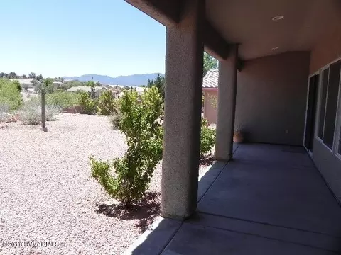 6345 E Drifting Cloud Ct, Cornville, AZ 86325 photo 24