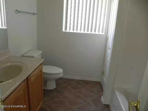 6345 E Drifting Cloud Ct, Cornville, AZ 86325 photo 20