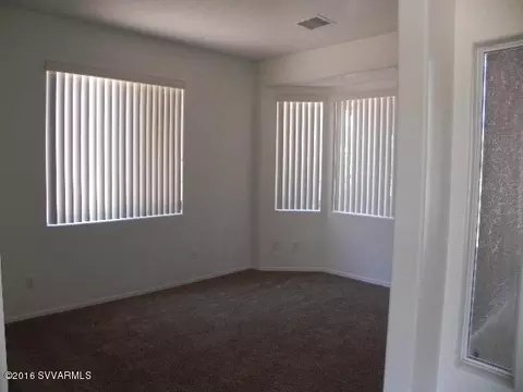 6345 E Drifting Cloud Ct, Cornville, AZ 86325 photo 8