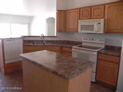6345 E Drifting Cloud Ct, Cornville, AZ 86325 photo 12