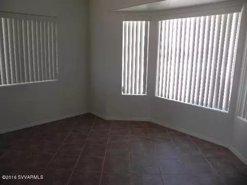 6345 E Drifting Cloud Ct, Cornville, AZ 86325 photo 13