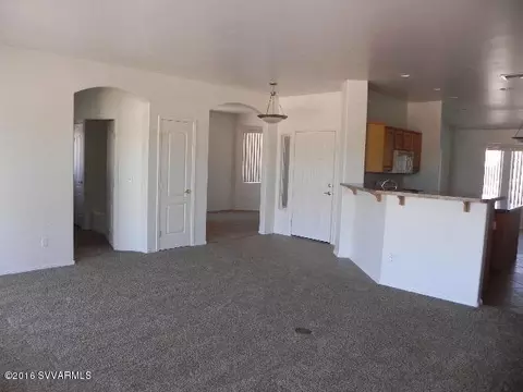 6345 E Drifting Cloud Ct, Cornville, AZ 86325 photo 7