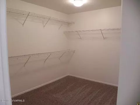 6345 E Drifting Cloud Ct, Cornville, AZ 86325 photo 19