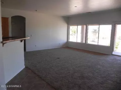 6345 E Drifting Cloud Ct, Cornville, AZ 86325 photo 6