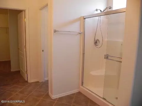 6345 E Drifting Cloud Ct, Cornville, AZ 86325 photo 18