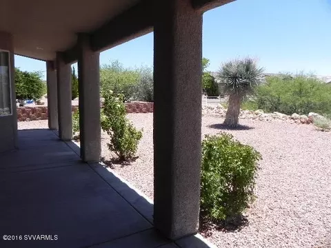 6345 E Drifting Cloud Ct, Cornville, AZ 86325 photo 25
