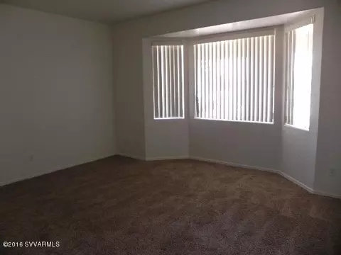 6345 E Drifting Cloud Ct, Cornville, AZ 86325 photo 15