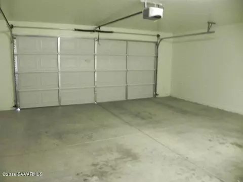 6345 E Drifting Cloud Ct, Cornville, AZ 86325 photo 22