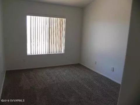 6345 E Drifting Cloud Ct, Cornville, AZ 86325 photo 21