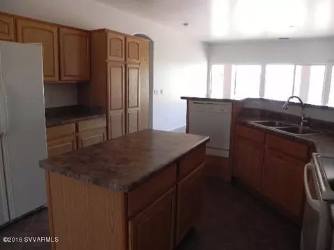 6345 E Drifting Cloud Ct, Cornville, AZ 86325 photo 11