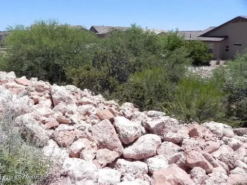 6345 E Drifting Cloud Ct, Cornville, AZ 86325 photo 27