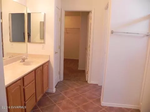 6345 E Drifting Cloud Ct, Cornville, AZ 86325 photo 16