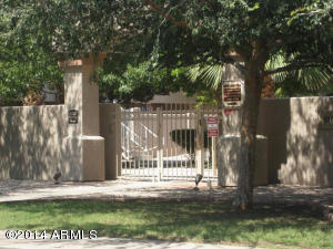 810 E Colter St #48, Phoenix, AZ 85014 photo 2