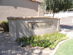 810 E Colter St #48, Phoenix, AZ 85014 photo 1