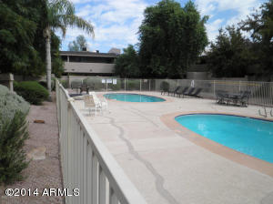 810 E Colter St #48, Phoenix, AZ 85014 photo 3