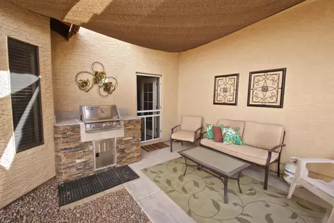 741 E Comstock St, Gilbert, AZ 85296 photo 28