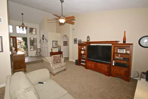 741 E Comstock St, Gilbert, AZ 85296 photo 6