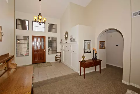 741 E Comstock St, Gilbert, AZ 85296 photo 7