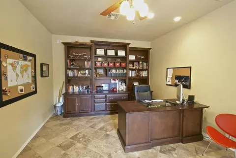 741 E Comstock St, Gilbert, AZ 85296 photo 16