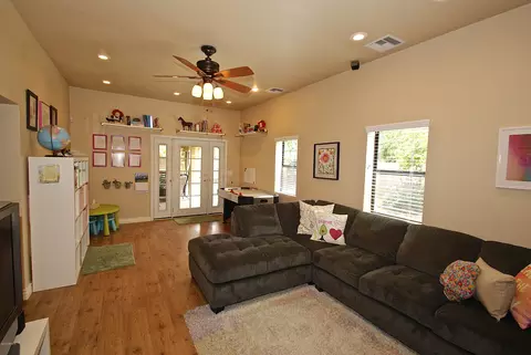 741 E Comstock St, Gilbert, AZ 85296 photo 15