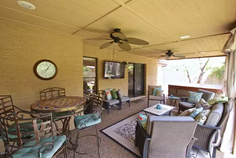741 E Comstock St, Gilbert, AZ 85296 photo 23