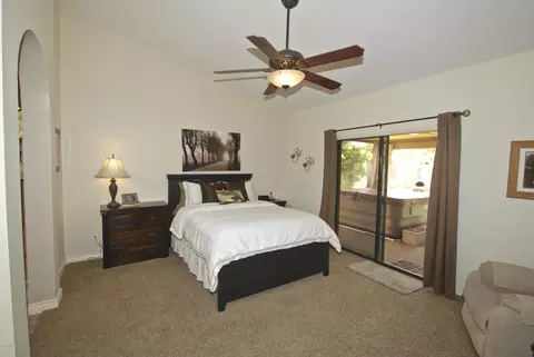 741 E Comstock St, Gilbert, AZ 85296 photo 17