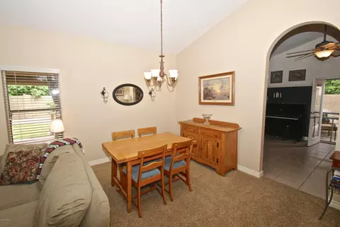 741 E Comstock St, Gilbert, AZ 85296 photo 8