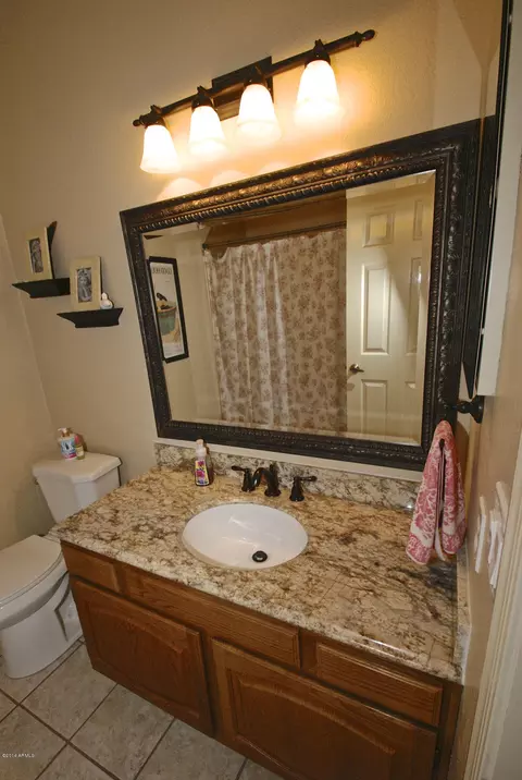 741 E Comstock St, Gilbert, AZ 85296 photo 22